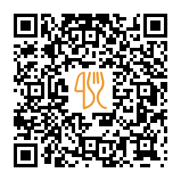 QR-kod till menyn för Trattorian