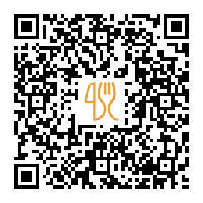 QR-kod till menyn för Jou San Asian Street Food