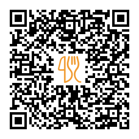 QR-kod till menyn för Hickory's Bistro