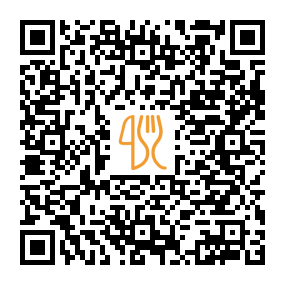 QR-kod till menyn för Bistro Syd