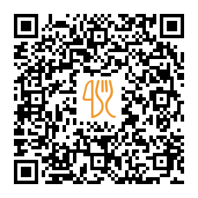 QR-kod till menyn för Cafe Italia Eriksberg