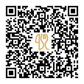 QR-kod till menyn för Strandrestaurangen