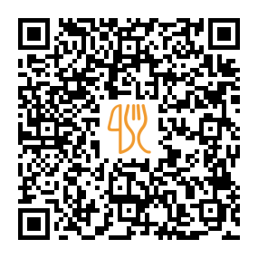 QR-kod till menyn för Gdk Stockholm Ab