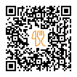 QR-kod till menyn för Umami Burger