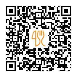 QR-kod till menyn för Dal Konfektyragentur