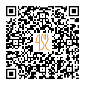 QR-kod till menyn för Fotografens Cafe Bistro