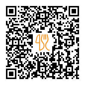 QR-kod till menyn för Texas Longhorn