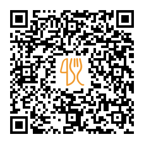 QR-kod till menyn för City Pizza Trollhättan