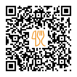 QR-kod till menyn för Maartens I Haestbo