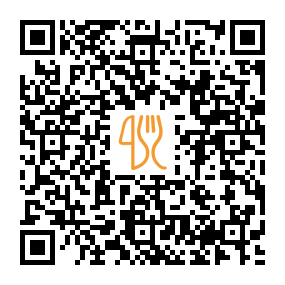 QR-kod till menyn för Sala Thai