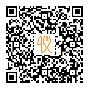 QR-kod till menyn för Pizza House I Brastad Ef