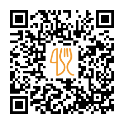 QR-kod till menyn för Andaman