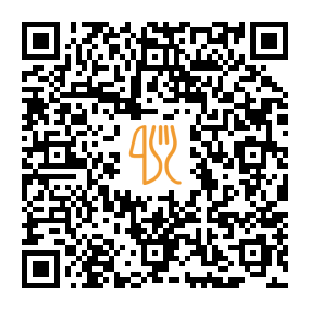 QR-kod till menyn för Honey Honey