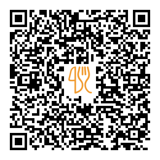 QR-kod till menyn för Texas Longhorn