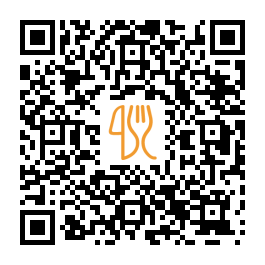 QR-kod till menyn för Agriservice B C B