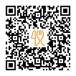 QR-kod till menyn för Piteaa Solfilm Recond