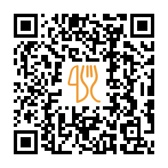 QR-kod till menyn för Helenas Vackra Ting