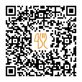 QR-kod till menyn för Påvelunds Pizzeria