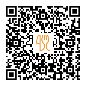 QR-kod till menyn för Storgatan