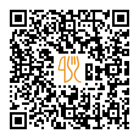 QR-kod till menyn för Grisslehamns Servering Ab