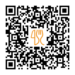 QR-kod till menyn för On-uma Thai Mat