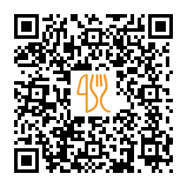 QR-kod till menyn för Pizzans Hus