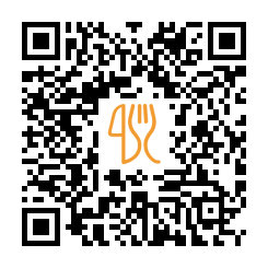 QR-kod till menyn för Bonsai Sushi