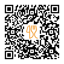 QR-kod till menyn för Soya