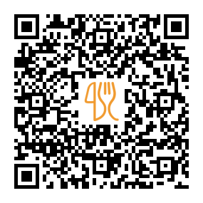 QR-kod till menyn för Ica Maxi Stormarknad