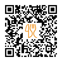 QR-kod till menyn för Granhof