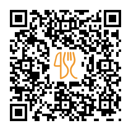 QR-kod till menyn för Nya Varvet Deli