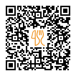 QR-kod till menyn för Angelas Thai Restaurang