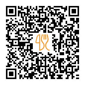 QR-kod till menyn för Sallams Faernabos Pizzeria