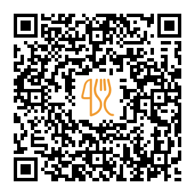 QR-kod till menyn för Majo Restaurang