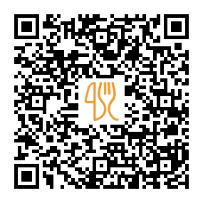 QR-kod till menyn för Mellow Cafe Bistro