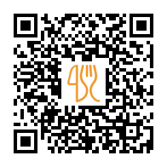 QR-kod till menyn för Gimos KÖk