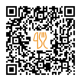 QR-kod till menyn för Harrys