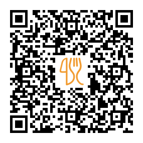 QR-kod till menyn för Olivia Avenyn