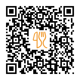 QR-kod till menyn för Emmaboda Folkets Hus