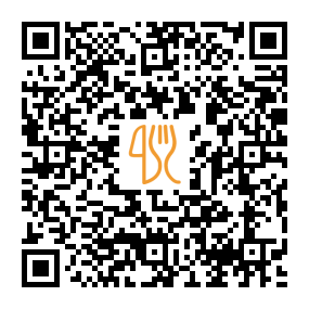 QR-kod till menyn för The Bishops Arms