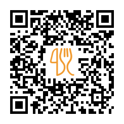 QR-kod till menyn för Jiji's Secret