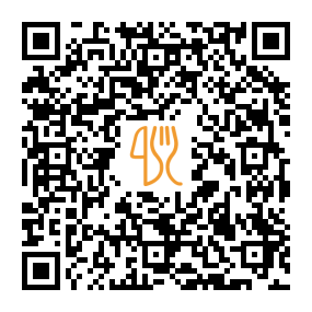 QR-kod till menyn för Golfrestaurangen