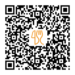 QR-kod till menyn för Pizzeria Milano