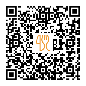 QR-kod till menyn för Subway