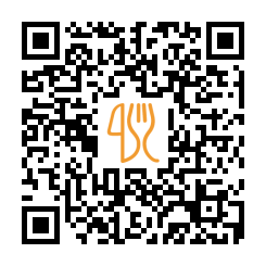 QR-kod till menyn för Chaplin