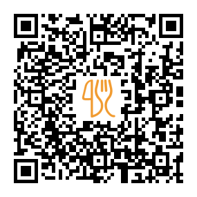 QR-kod till menyn för Polsk Restaurang Kasia Hb