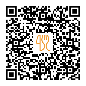 QR-kod till menyn för Hamnkrogen I Viken