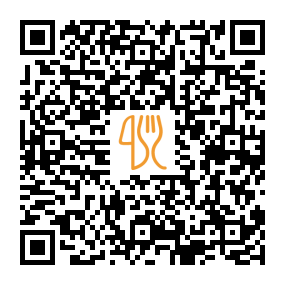 QR-kod till menyn för Gaaloe Gaardsmejeri