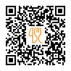 QR-kod till menyn för Marias Gatukoek