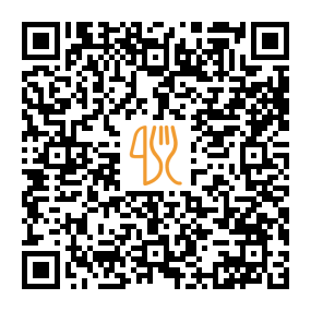 QR-kod till menyn för Eld Lågor